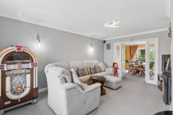Bluntisham, Huntingdon