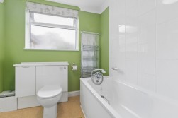 Bluntisham, Huntingdon
