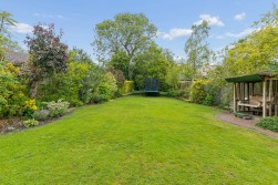 Bluntisham, Huntingdon