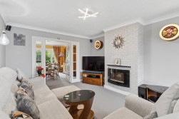 Bluntisham, Huntingdon