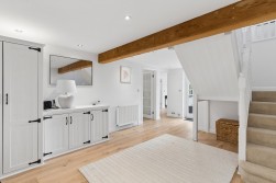 Woodhurst, Huntingdon