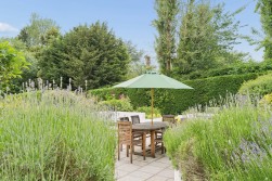 Woodhurst, Huntingdon