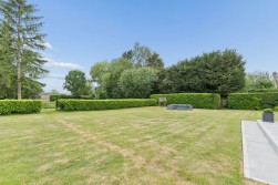 Woodhurst, Huntingdon