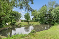 Woodhurst, Huntingdon