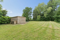 Woodhurst, Huntingdon