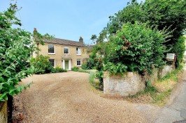 Needingworth, Huntingdon