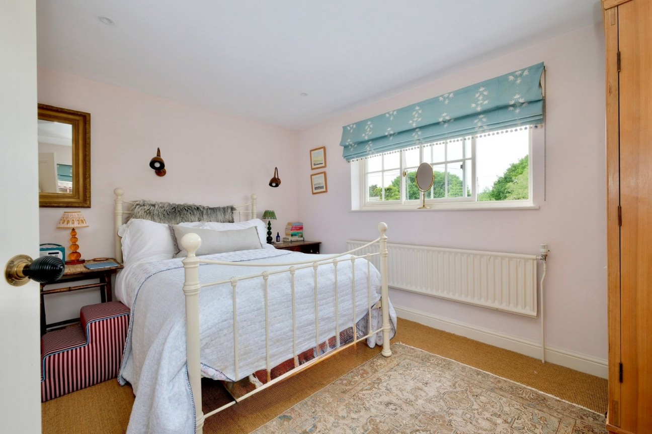 Needingworth, Huntingdon