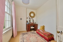 Needingworth, Huntingdon