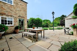 Needingworth, Huntingdon