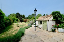 Needingworth, Huntingdon