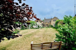 Needingworth, Huntingdon