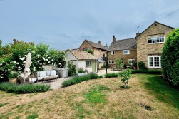 Needingworth, Huntingdon