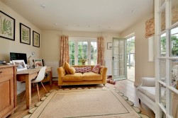 Needingworth, Huntingdon