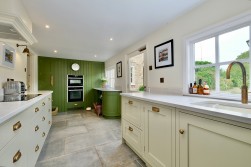 Needingworth, Huntingdon