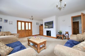 Upwood, Huntingdon