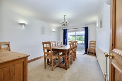 Upwood, Huntingdon