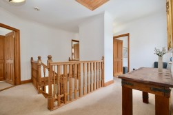 Upwood, Huntingdon