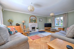 Riseley, Bedford