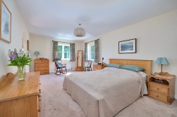 Riseley, Bedford