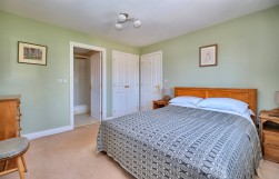 Riseley, Bedford