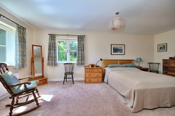 Riseley, Bedford