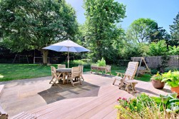 Riseley, Bedford