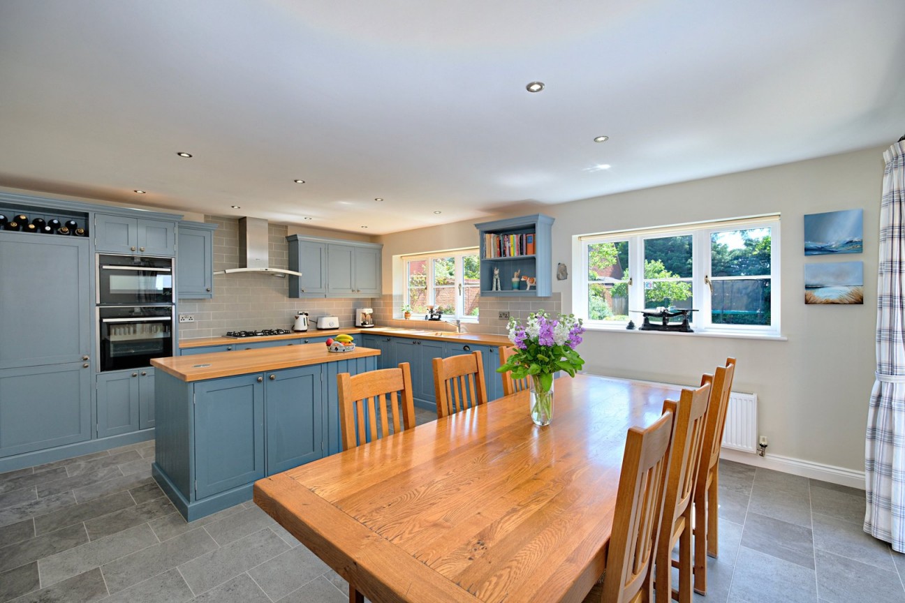 Riseley, Bedford