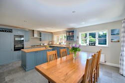 Riseley, Bedford