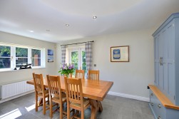 Riseley, Bedford