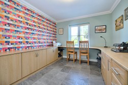 Riseley, Bedford