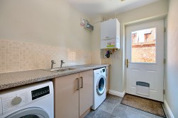 Riseley, Bedford