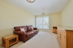 Brampton, Huntingdon, Cambridgeshire