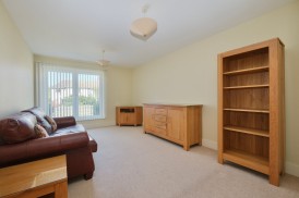 Brampton, Huntingdon, Cambridgeshire