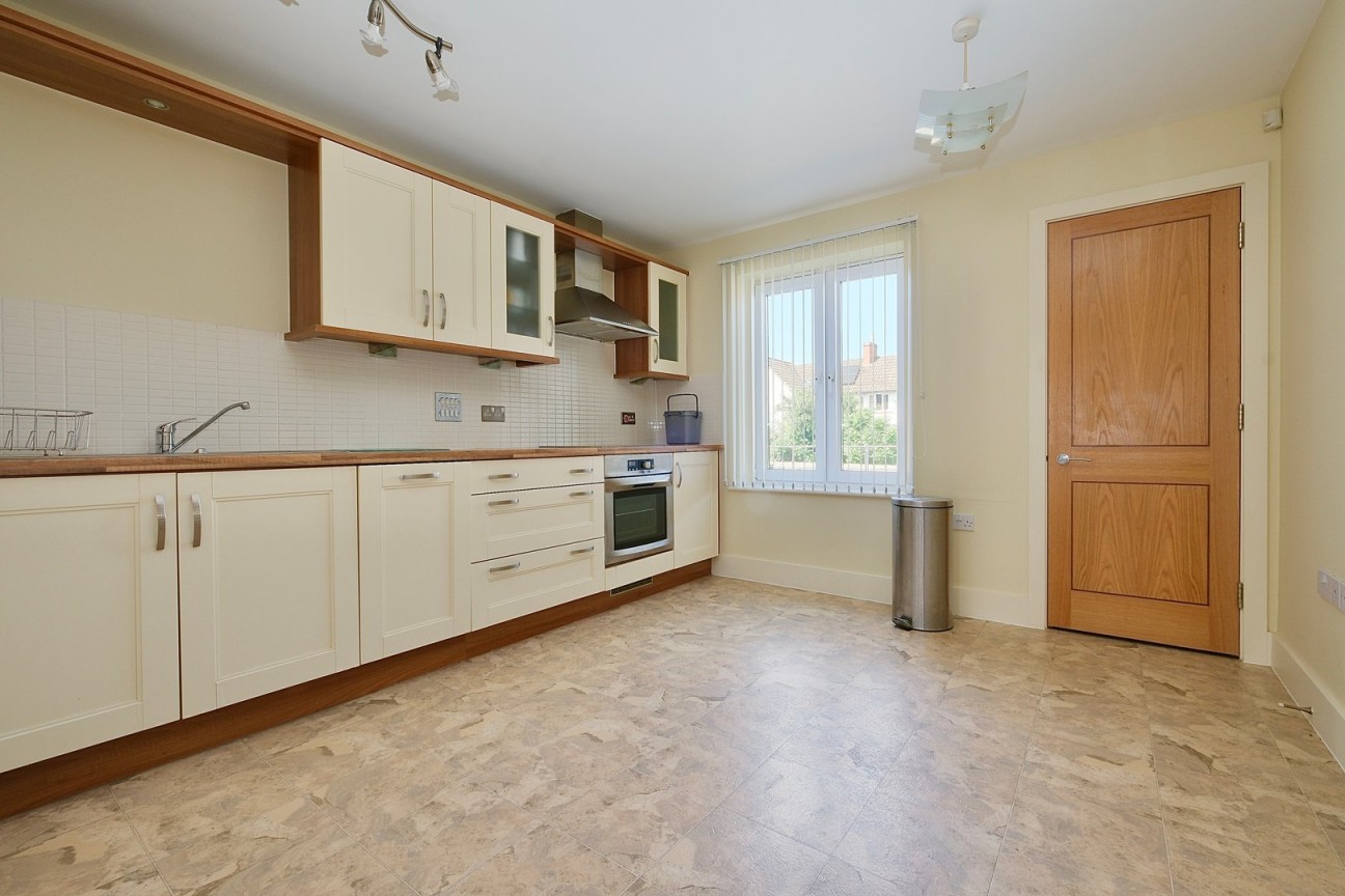 Brampton, Huntingdon, Cambridgeshire