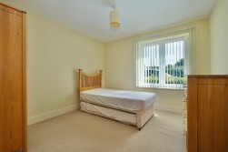Brampton, Huntingdon, Cambridgeshire
