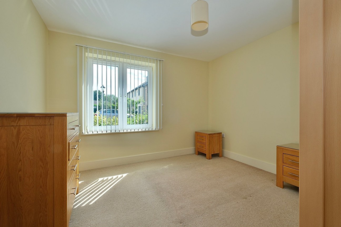 Brampton, Huntingdon, Cambridgeshire