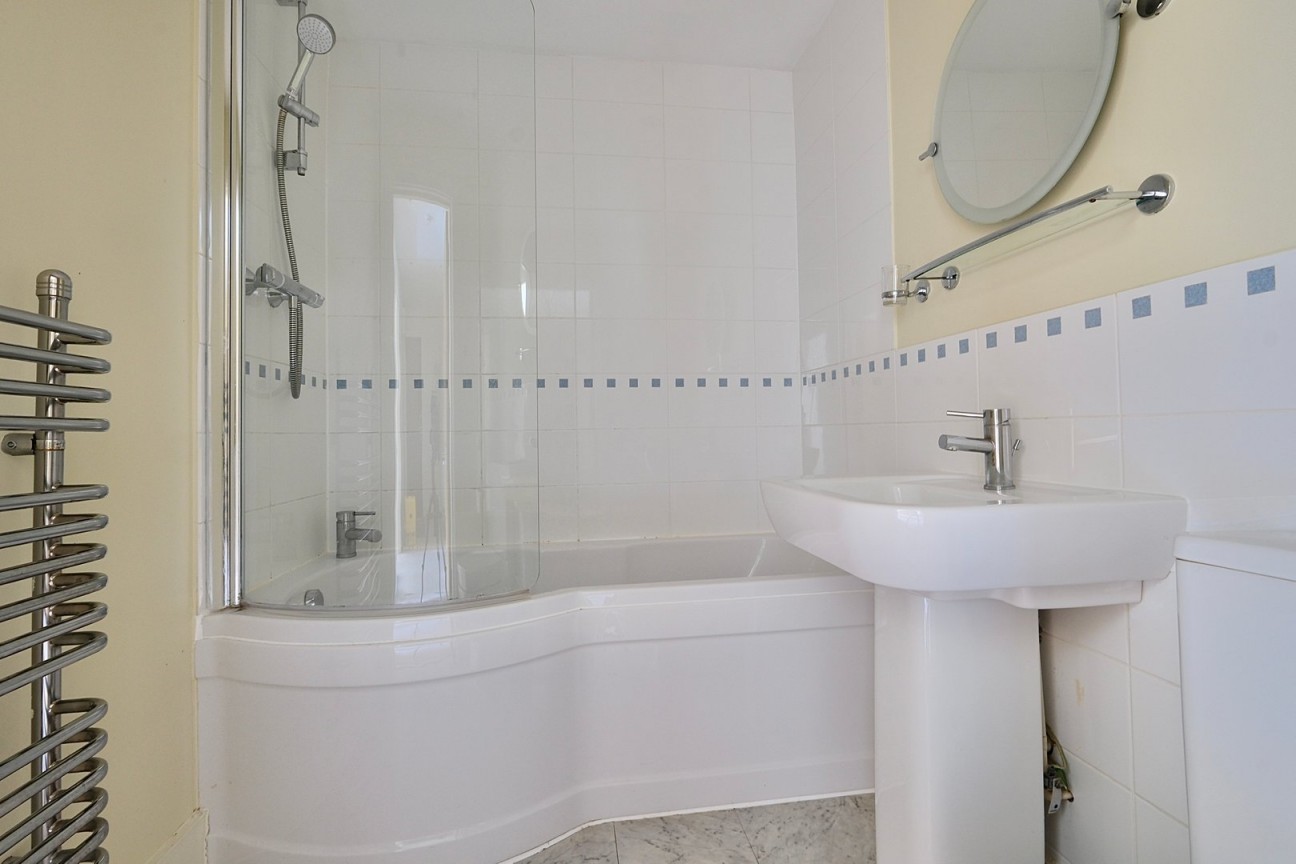 Brampton, Huntingdon, Cambridgeshire
