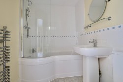 Brampton, Huntingdon, Cambridgeshire