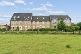 Ware Road, St Neots, Cambridgeshire