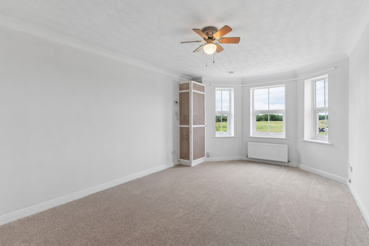 Ware Road, St Neots, Cambridgeshire