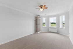 Ware Road, St Neots, Cambridgeshire