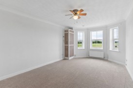 Ware Road, St Neots, Cambridgeshire