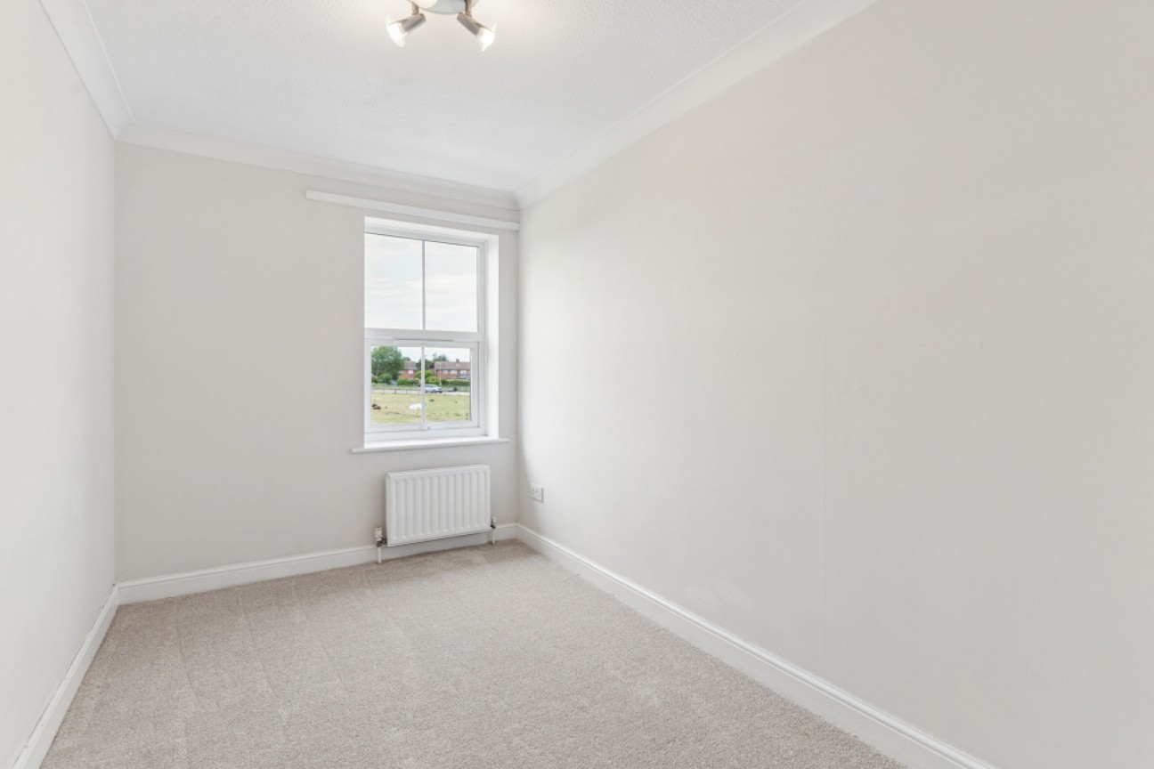 Ware Road, St Neots, Cambridgeshire