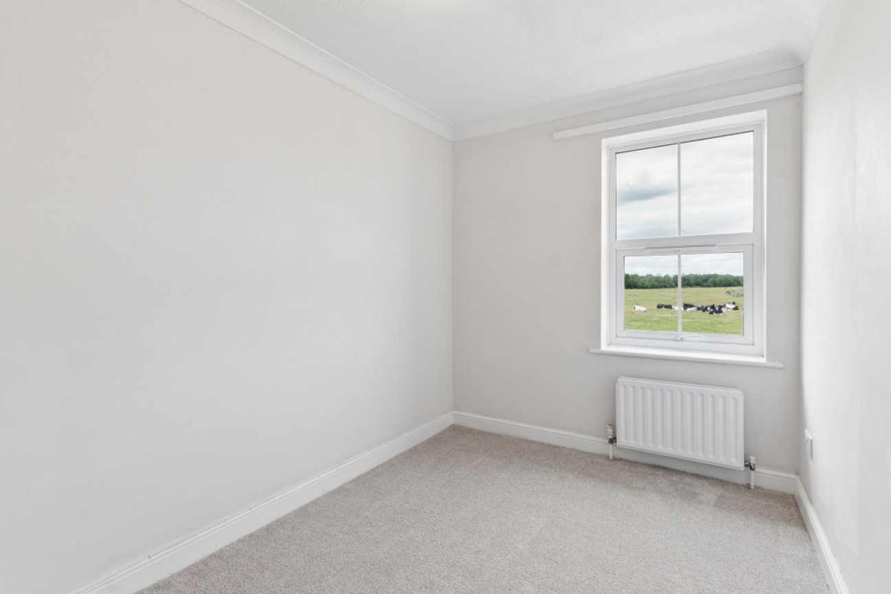 Ware Road, St Neots, Cambridgeshire