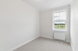 Ware Road, St Neots, Cambridgeshire