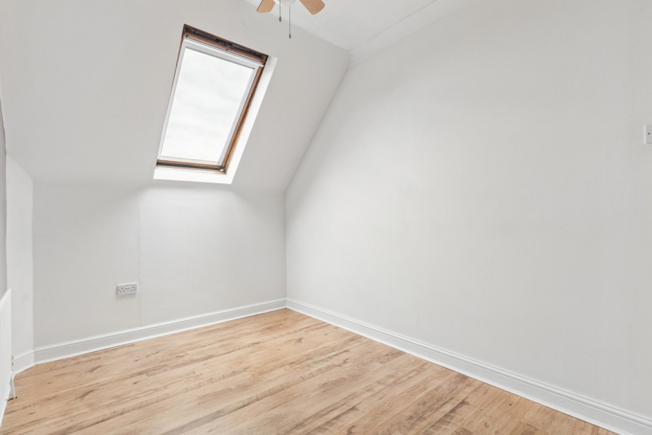 Ware Road, St Neots, Cambridgeshire