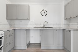Ware Road, St Neots, Cambridgeshire