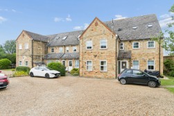 Ware Road, St Neots, Cambridgeshire