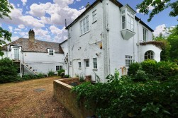 Hartford, Huntingdon
