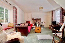 Hartford, Huntingdon